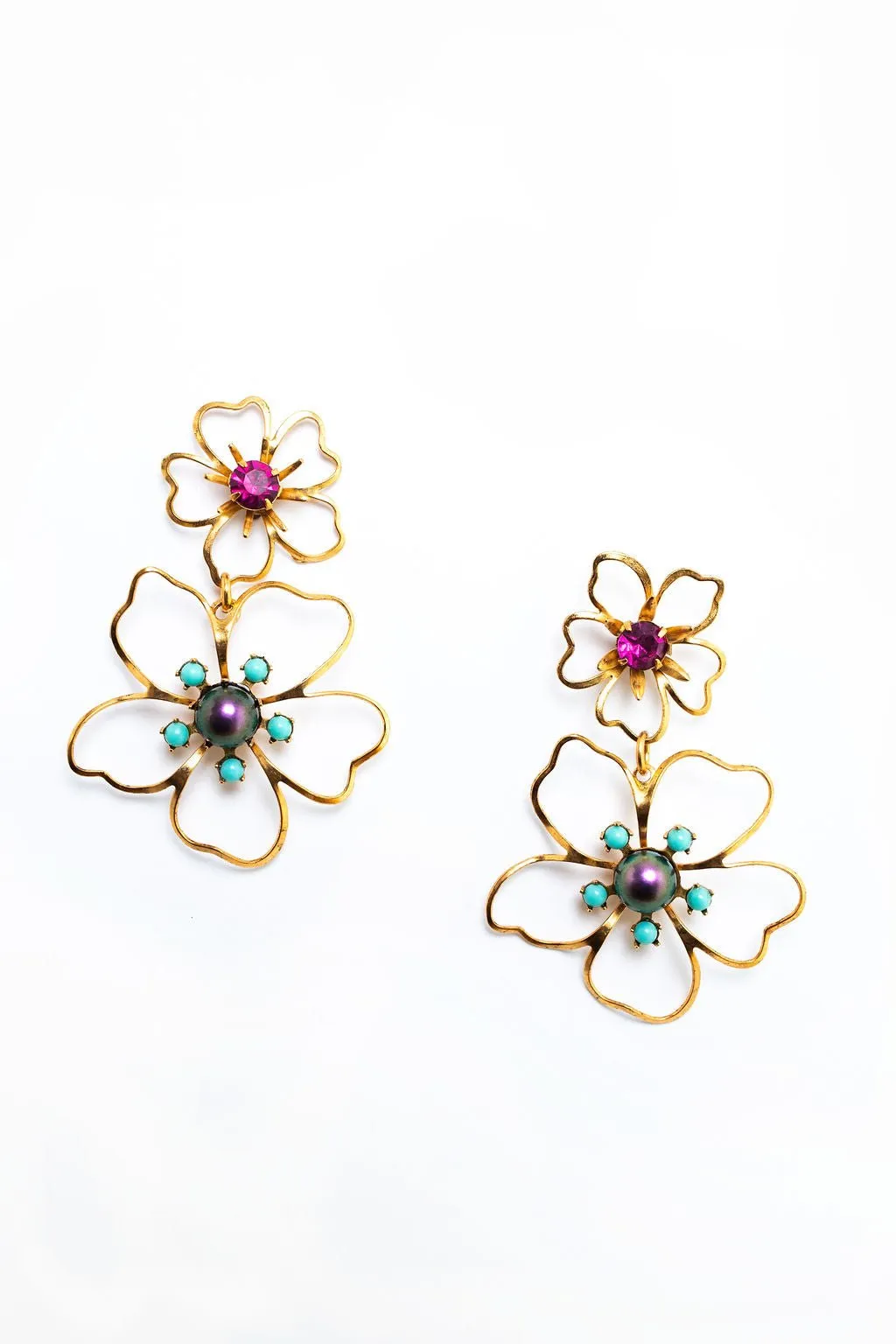 Elsie Earrings