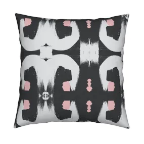 Em-Em Carbon Pillow