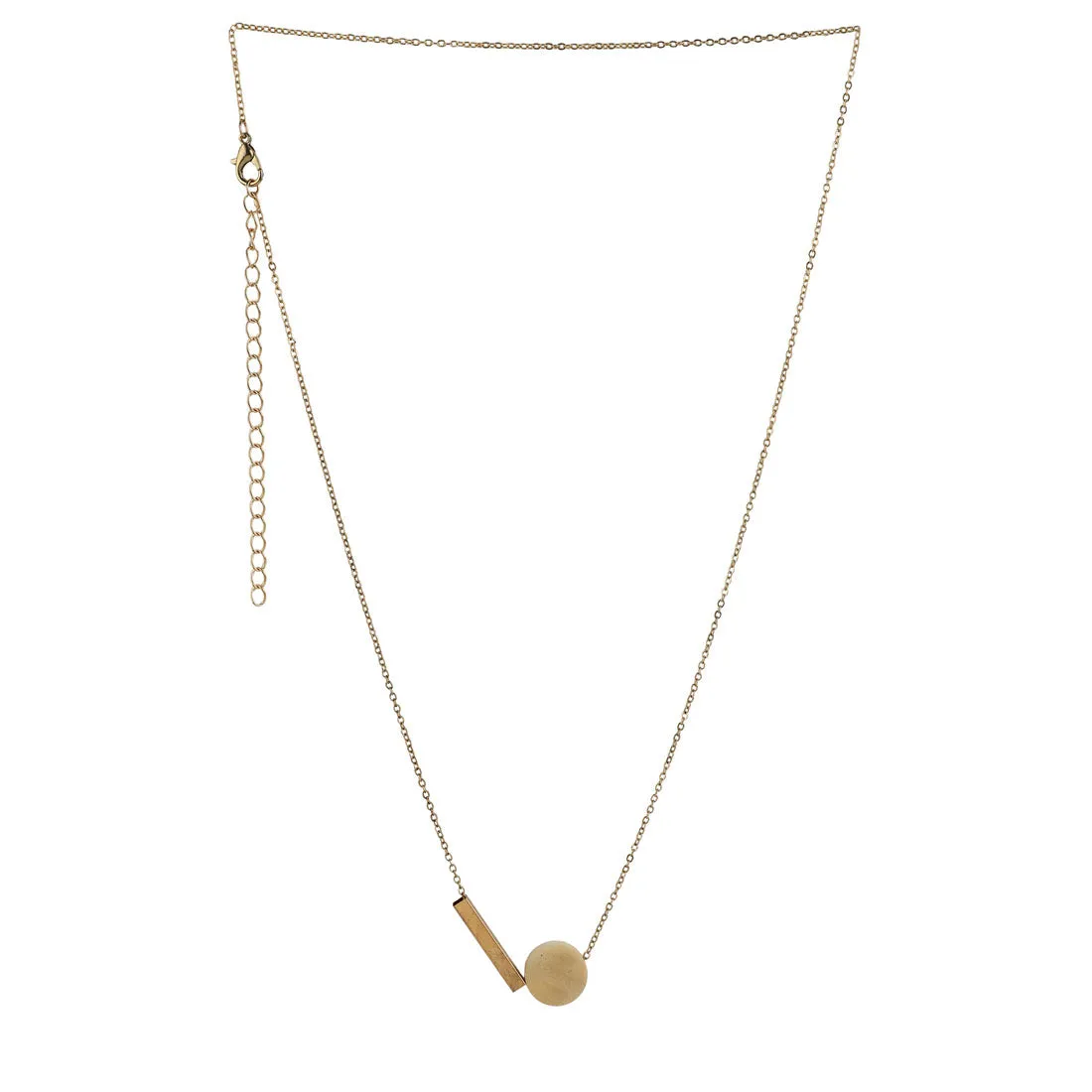 Eroica Necklace