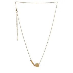 Eroica Necklace