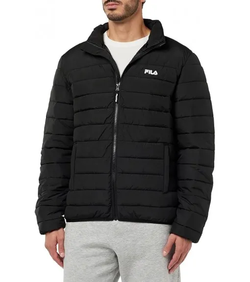 Fila Apparel Men's Coat FAM0456.80010