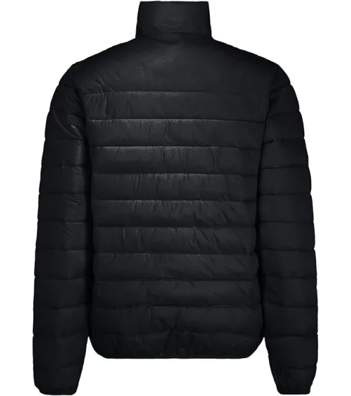 Fila Apparel Men's Coat FAM0456.80010