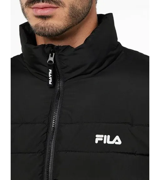 Fila Apparel Men's Coat FAM0456.80010