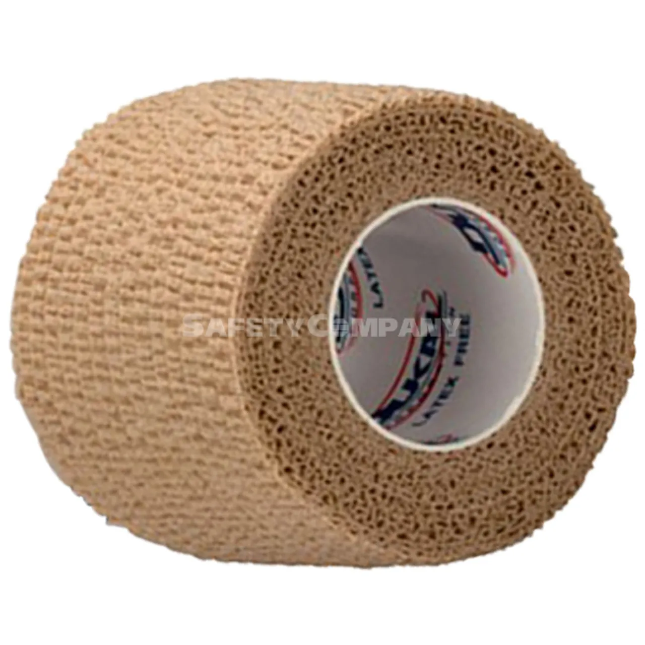 First Aid Only FA-5-911 2"X 5 Yd. Self-Adhering Wrap, 1 Each - In Limited Stocks