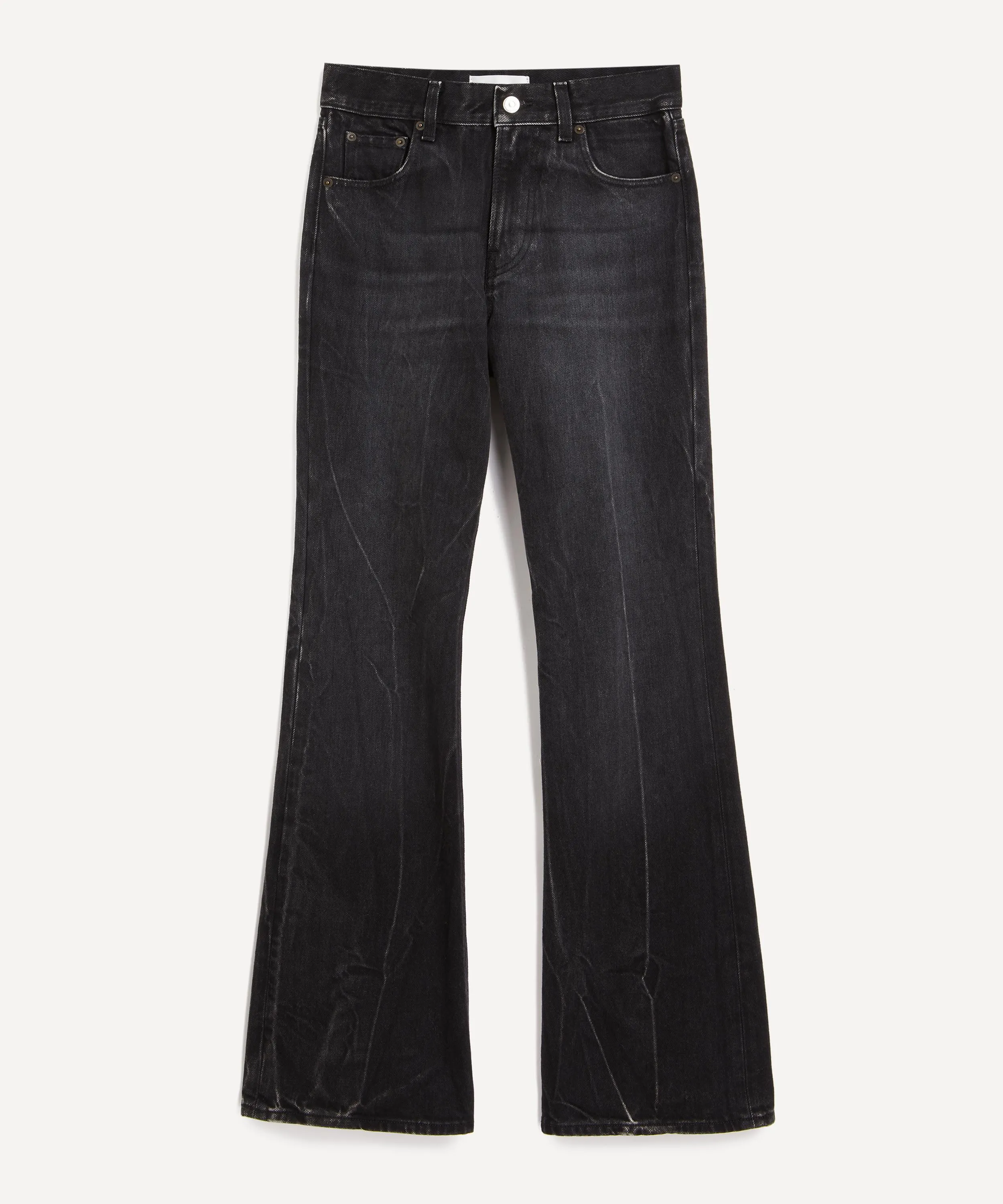 Flora Bassano Jeans