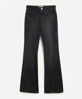 Flora Bassano Jeans