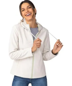 Free Country Women's [Unnamed] Super Softshell Jacket