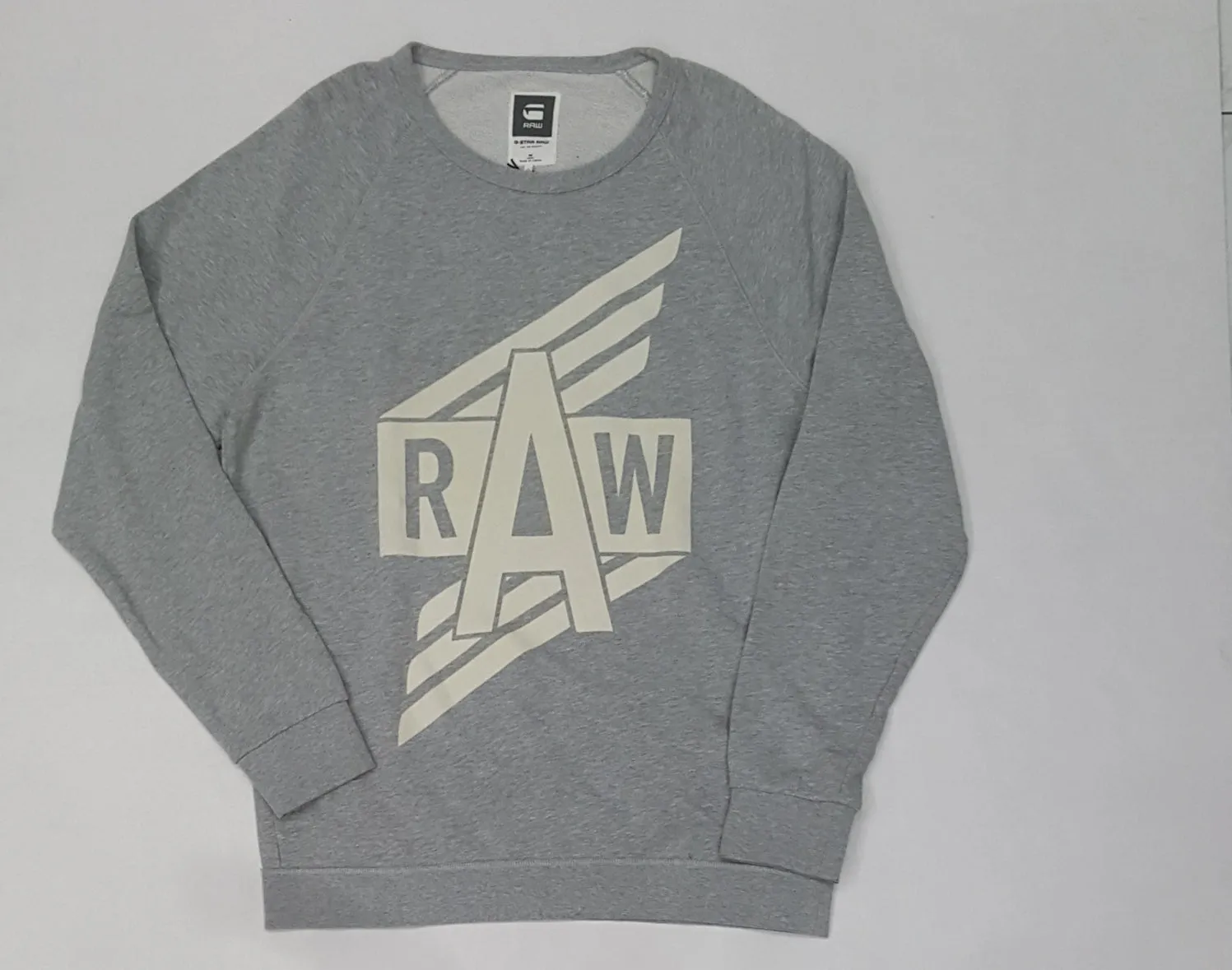 G-Star Raw Sweater