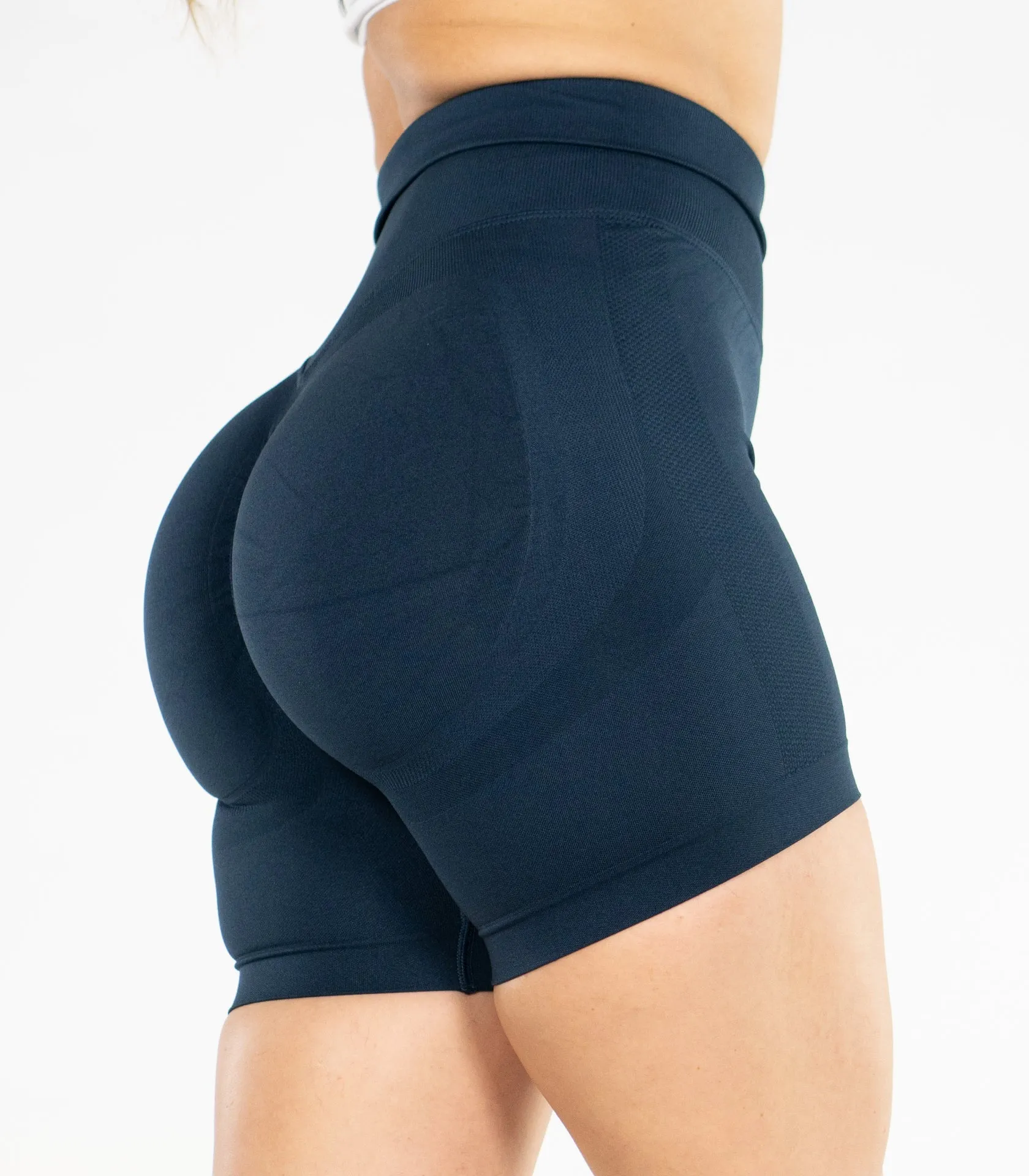 Gaia Shorts