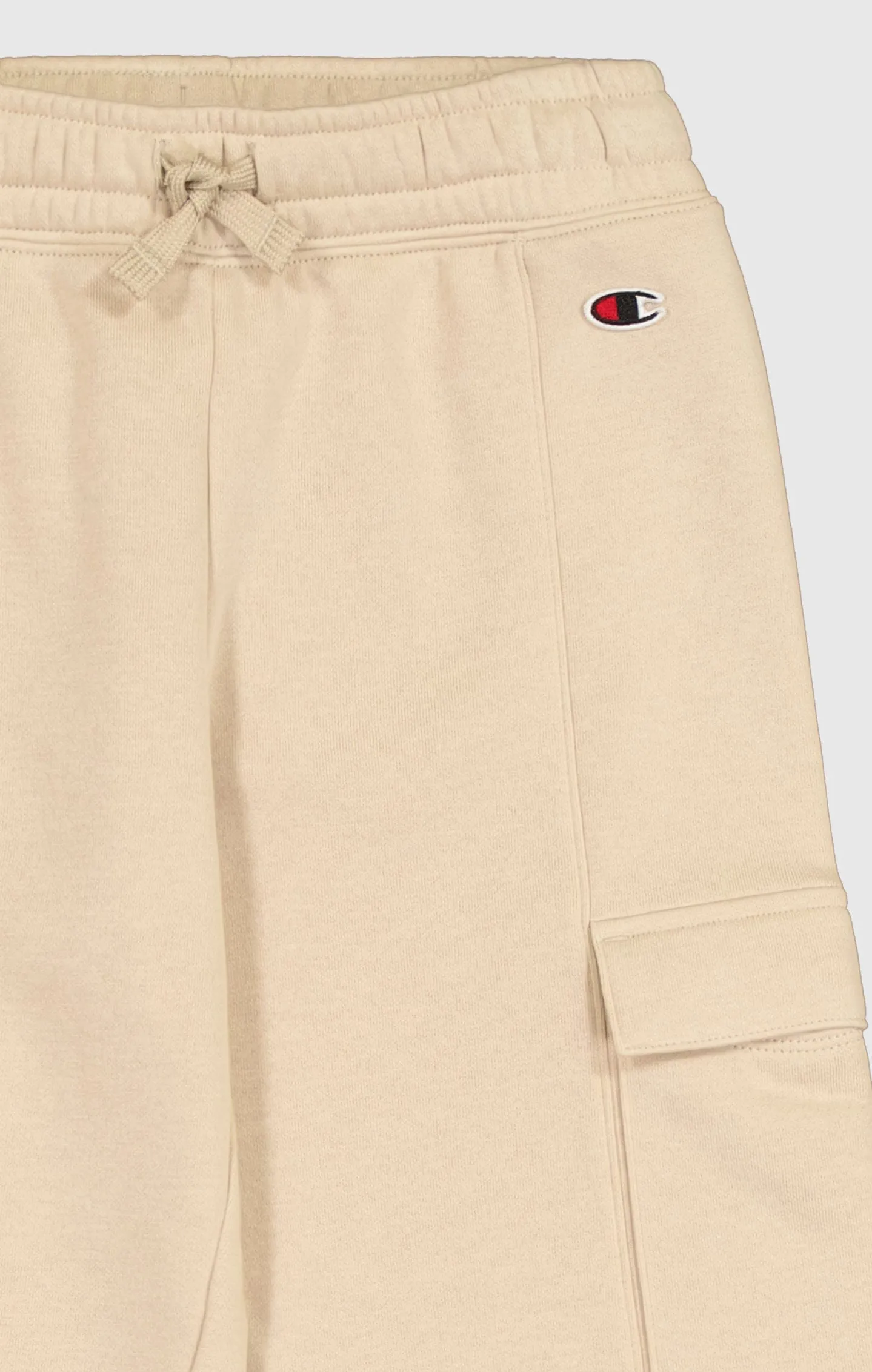  Girls Cargo Joggers     