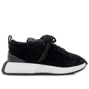 Giuseppe Zanotti Sneaker Verona | Credomen