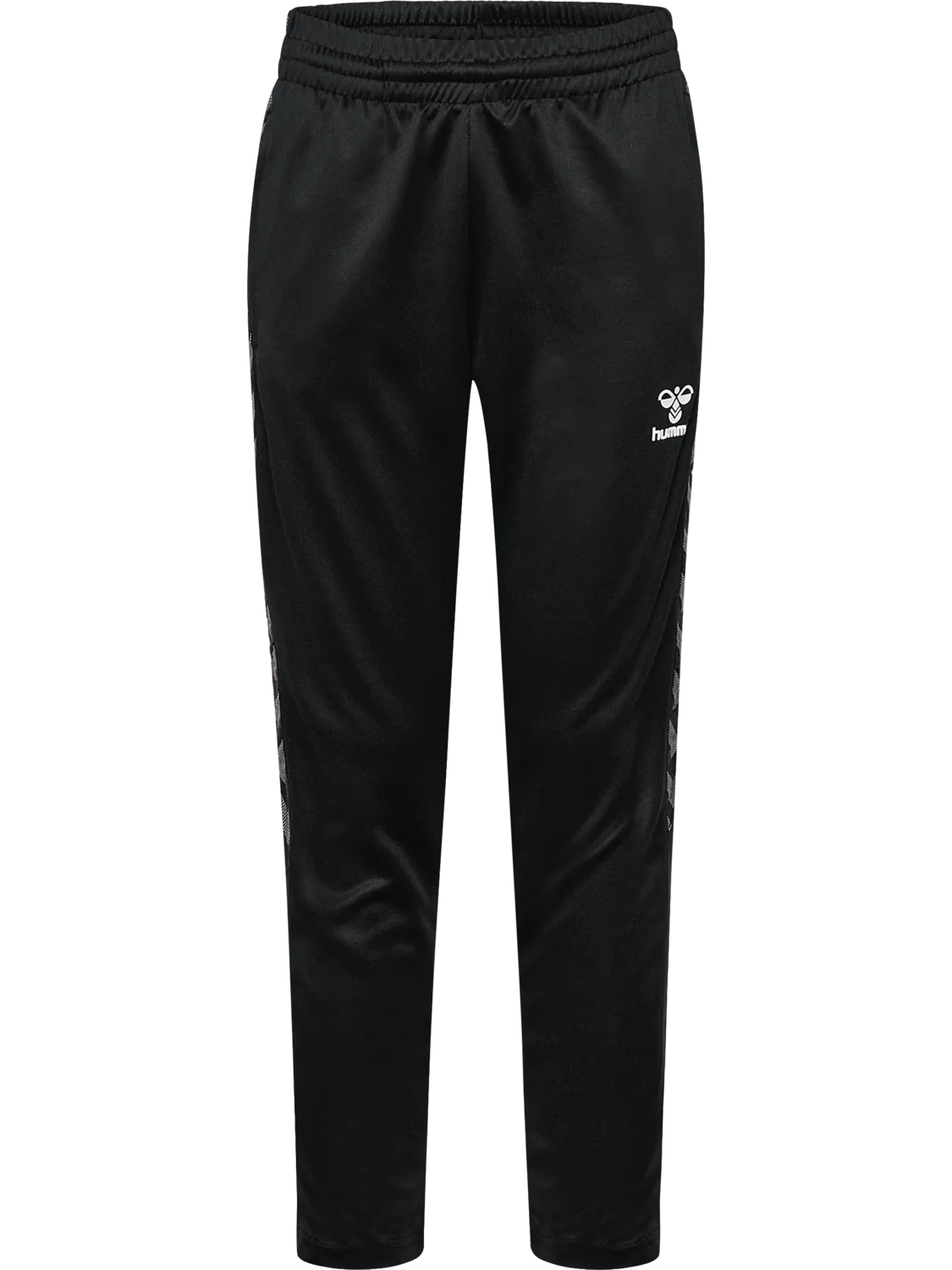 hmlAUTHENTIC TRAINING PANTS KIDS Training pants