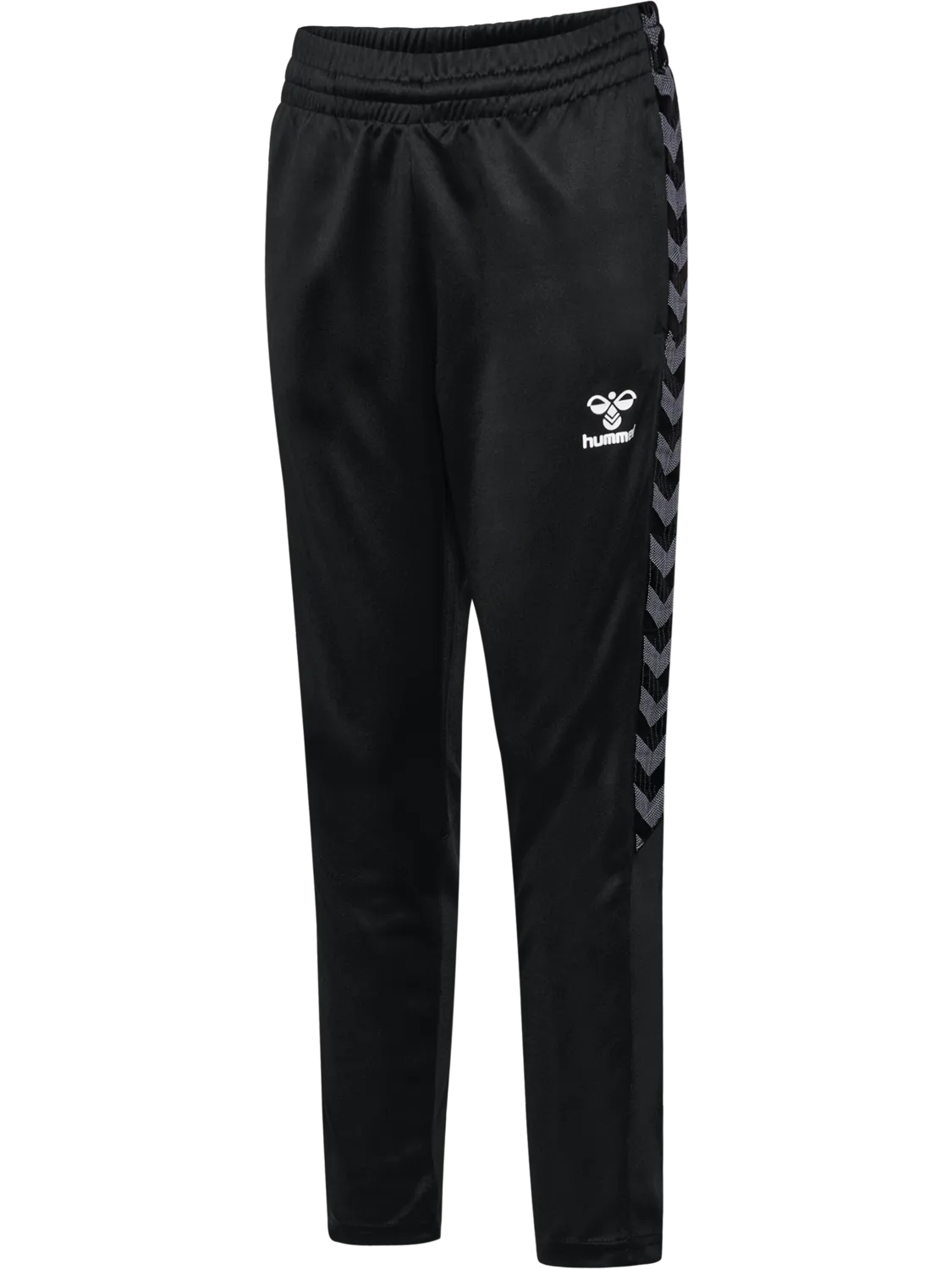 hmlAUTHENTIC TRAINING PANTS KIDS Training pants