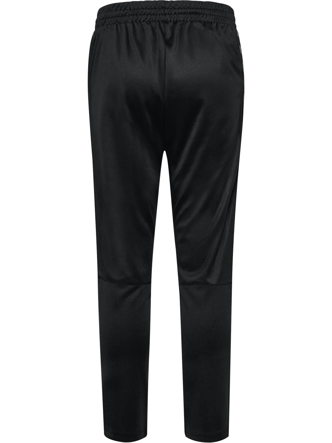 hmlAUTHENTIC TRAINING PANTS KIDS Training pants