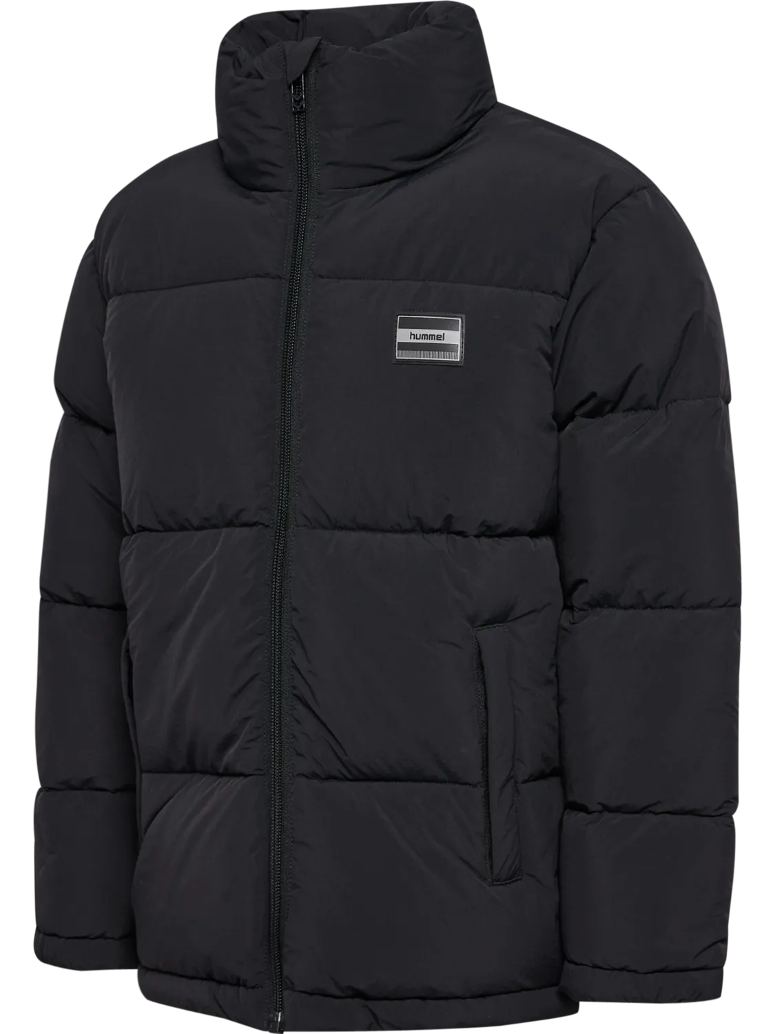 hmlCRISP TEX JACKET Water-repellent jacket