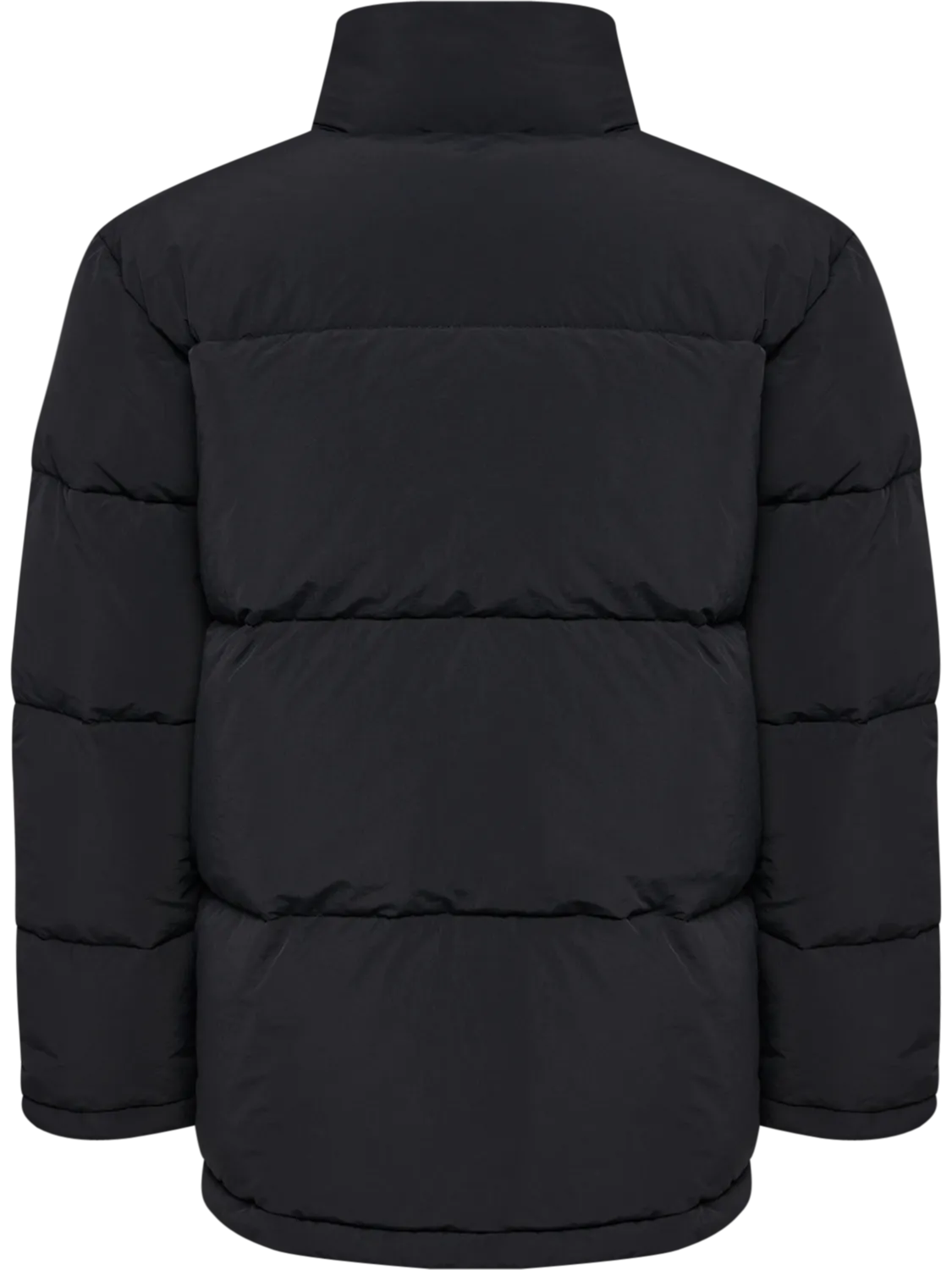 hmlCRISP TEX JACKET Water-repellent jacket