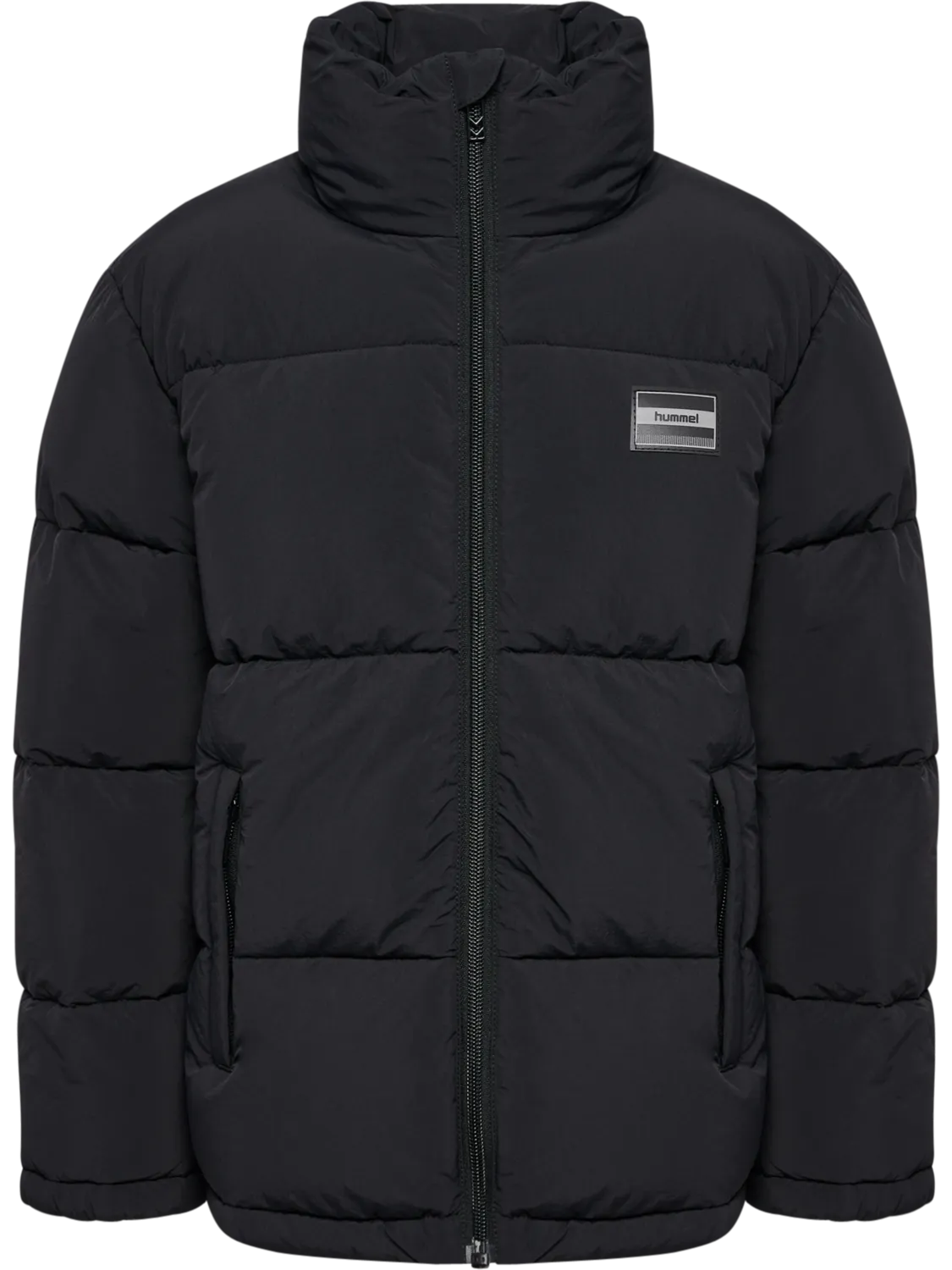 hmlCRISP TEX JACKET Water-repellent jacket