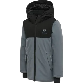 hmlLOGAN TEX JACKET Jacket