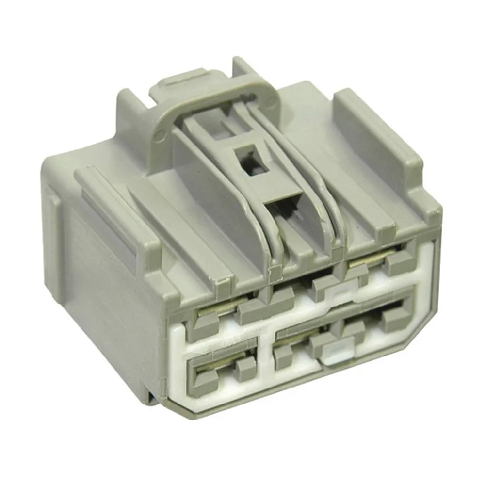 Husky Towing Trailer Brake Control Harness, Select Buick Enclave, Chevy Traverse, GMC Acadia, Saturn Outlook