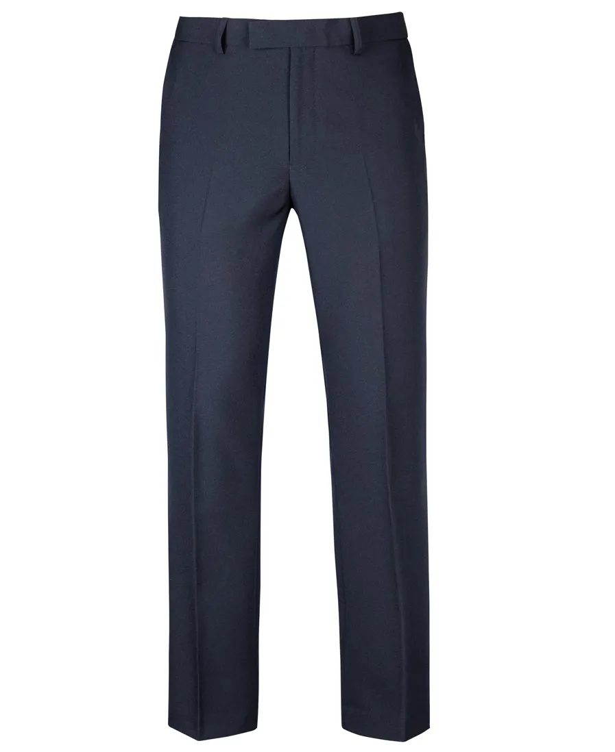 JB's Men's Mech Stretch Corporate Trouser (4MMT)-