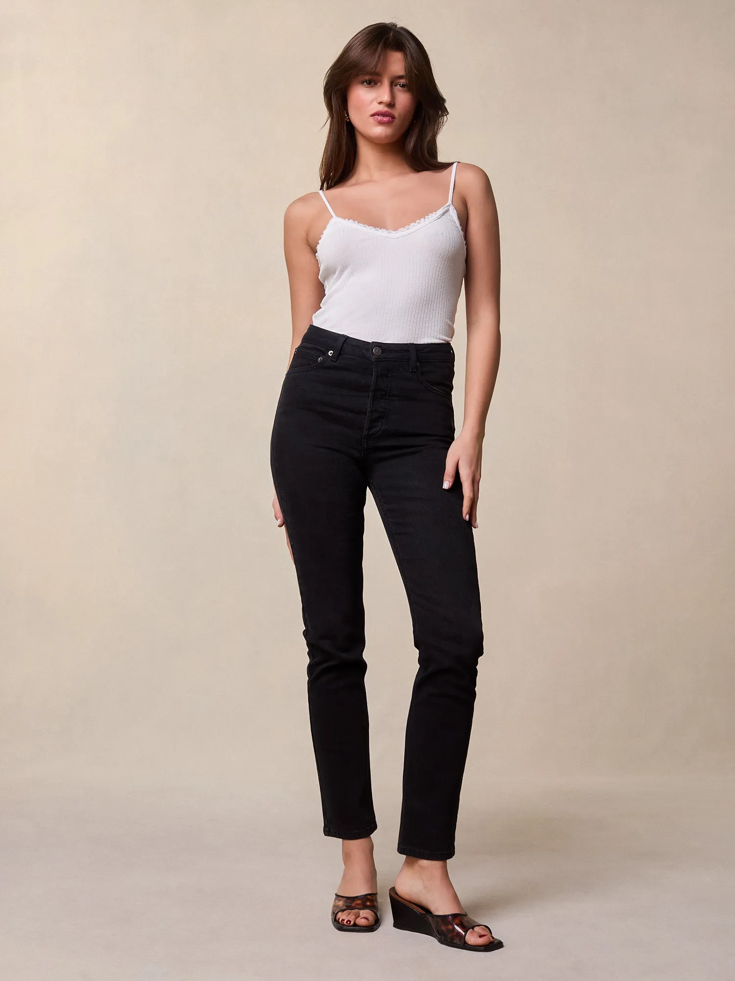 Jeans ODEON