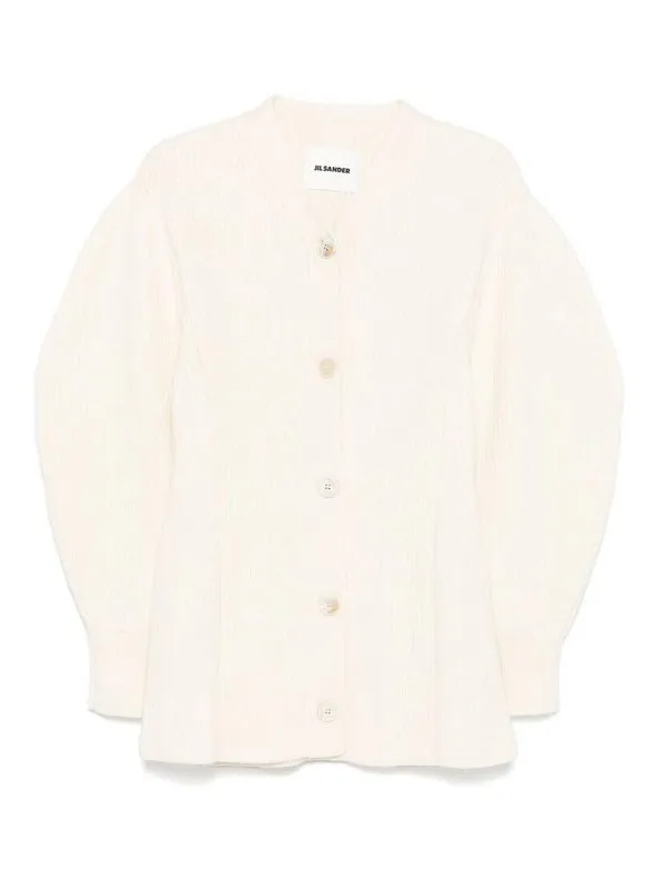 Jil Sander Sweater