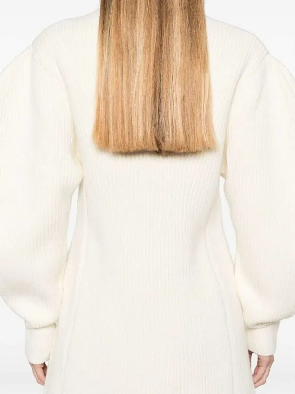 Jil Sander Sweater