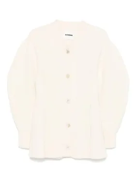 Jil Sander Sweater