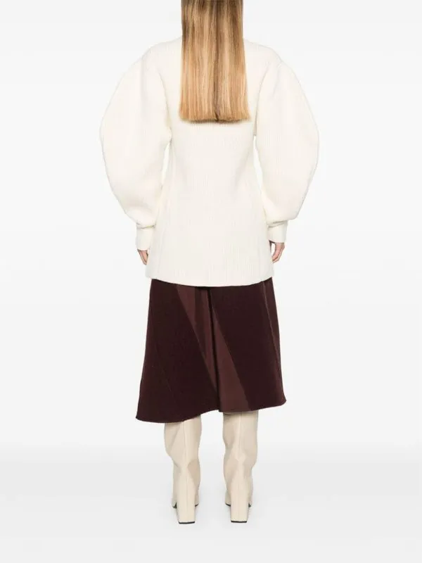 Jil Sander Sweater