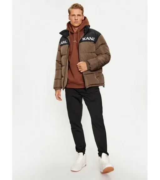 Karl Kani Men's Coat 6076007