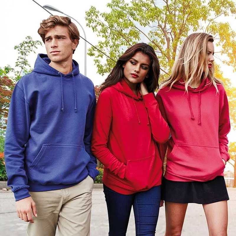 Leavers College hoodie perfect for you and your friends from Leavers Hoodies Company