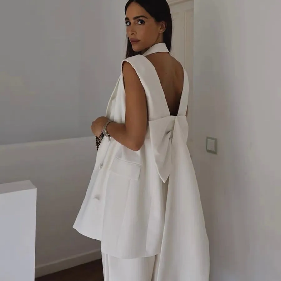 MAYLA DRESS