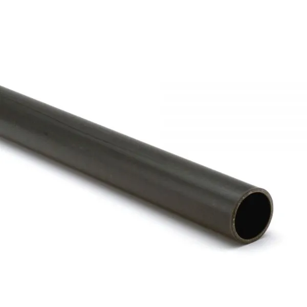 MDPE Pipe Lengths - 6 Metre