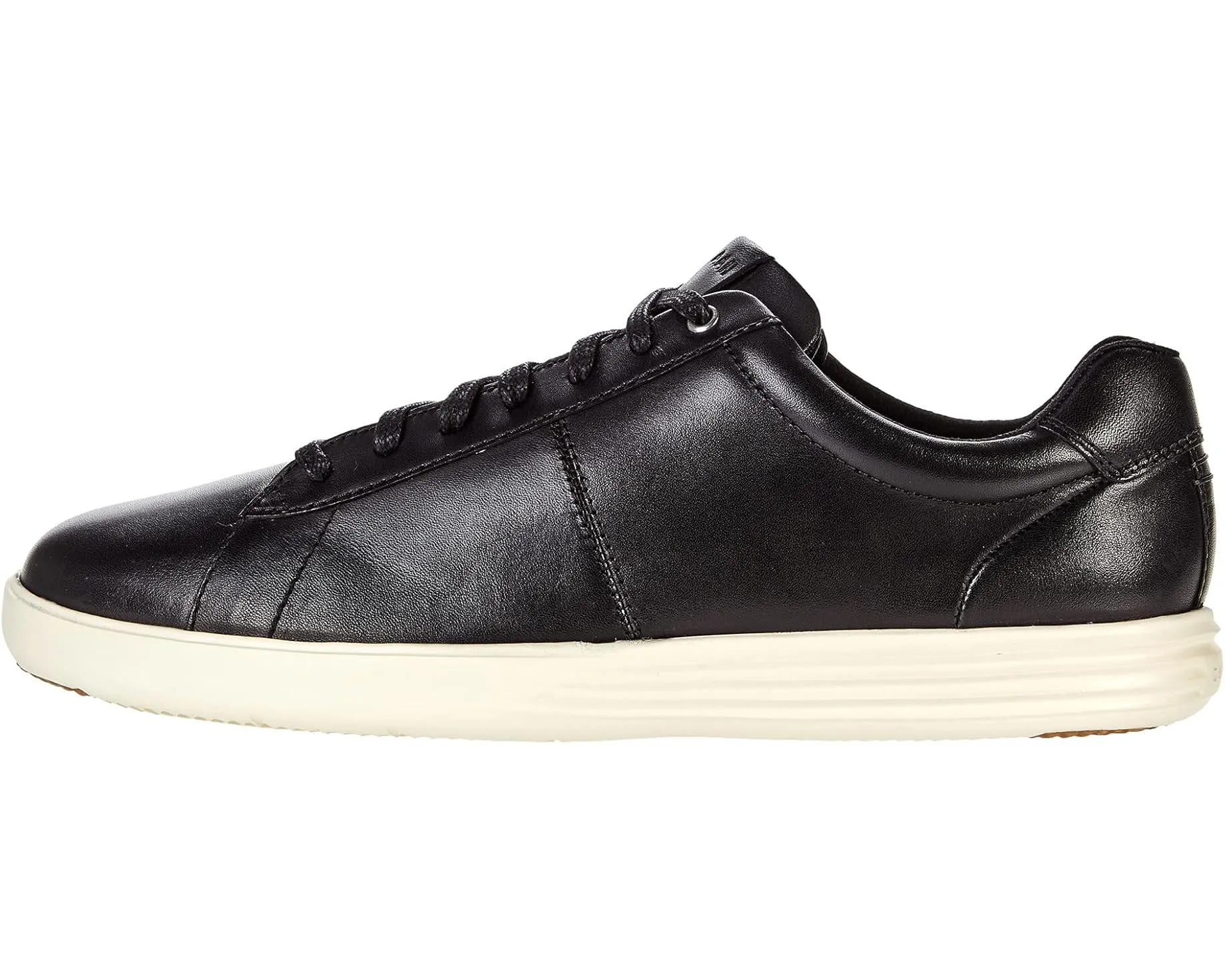 Men's Cole Haan Reagan Grand Sneaker