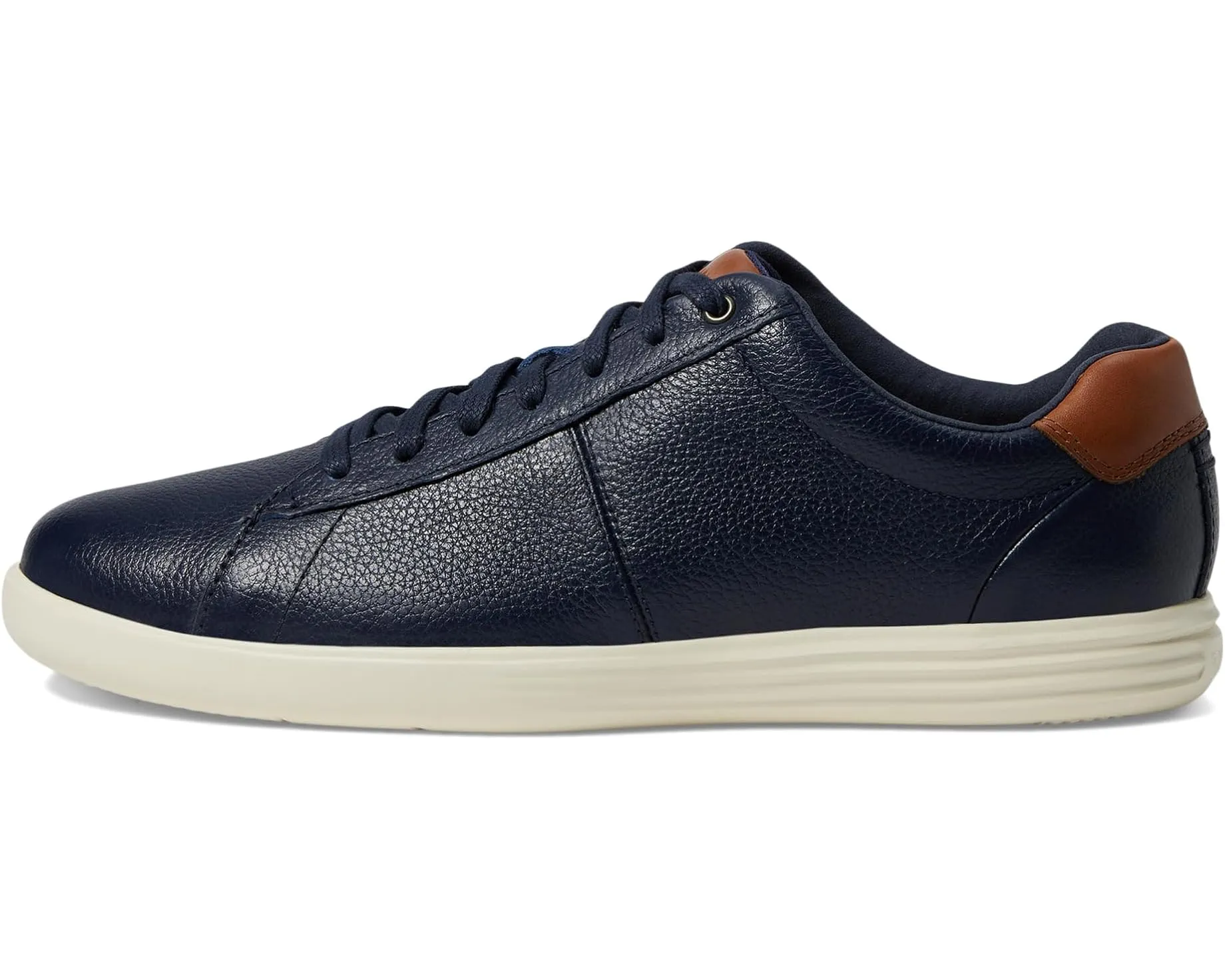 Men's Cole Haan Reagan Grand Sneaker