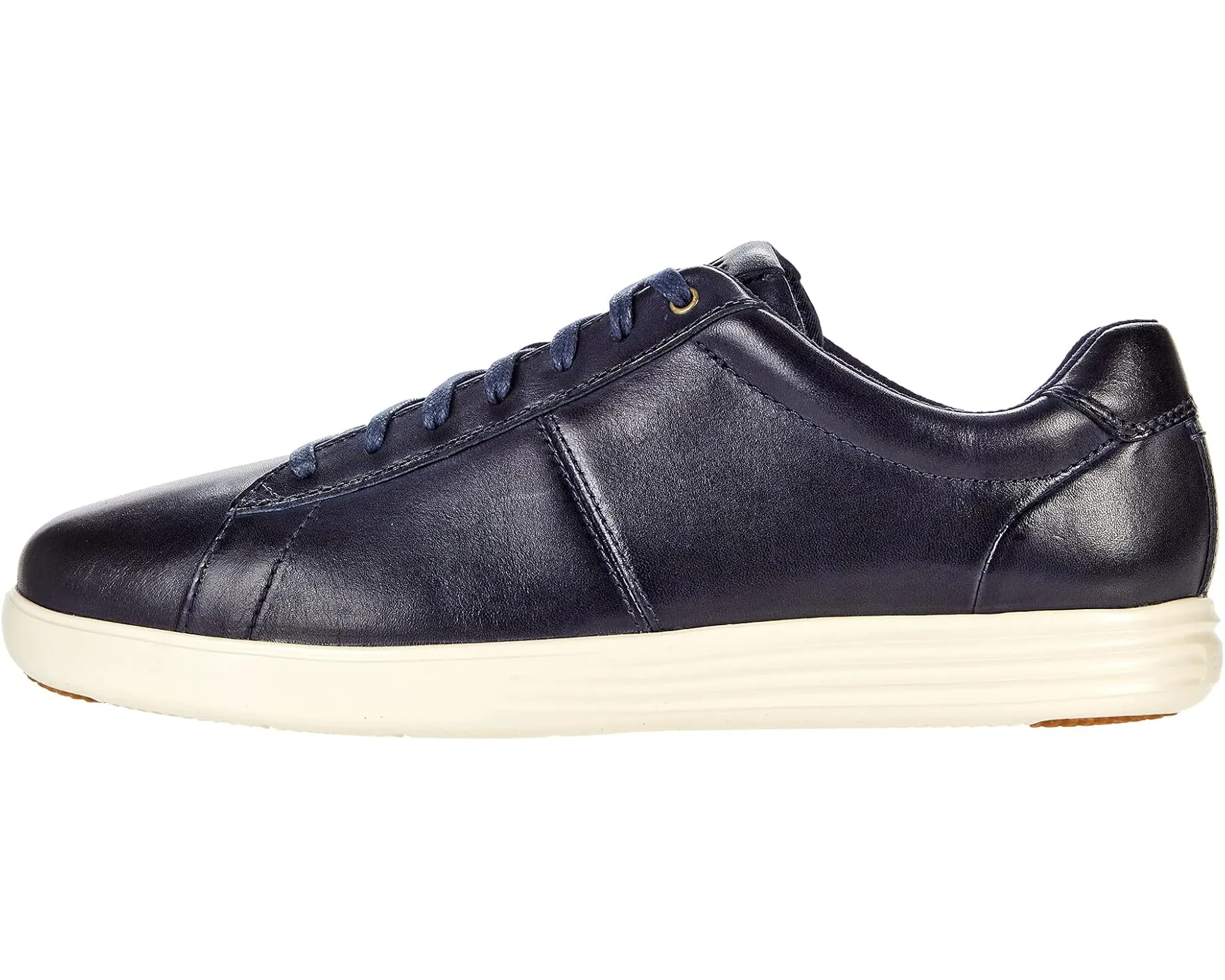 Men's Cole Haan Reagan Grand Sneaker