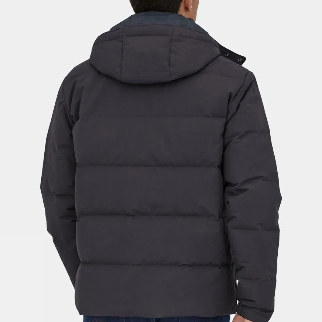 Mens Downdrift Jacket