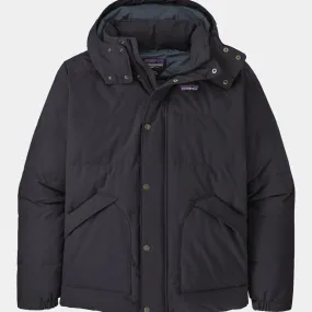 Mens Downdrift Jacket