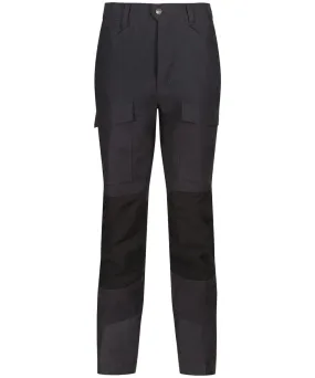 Men's Helly Hansen Veir Tur Water Repellent Pants