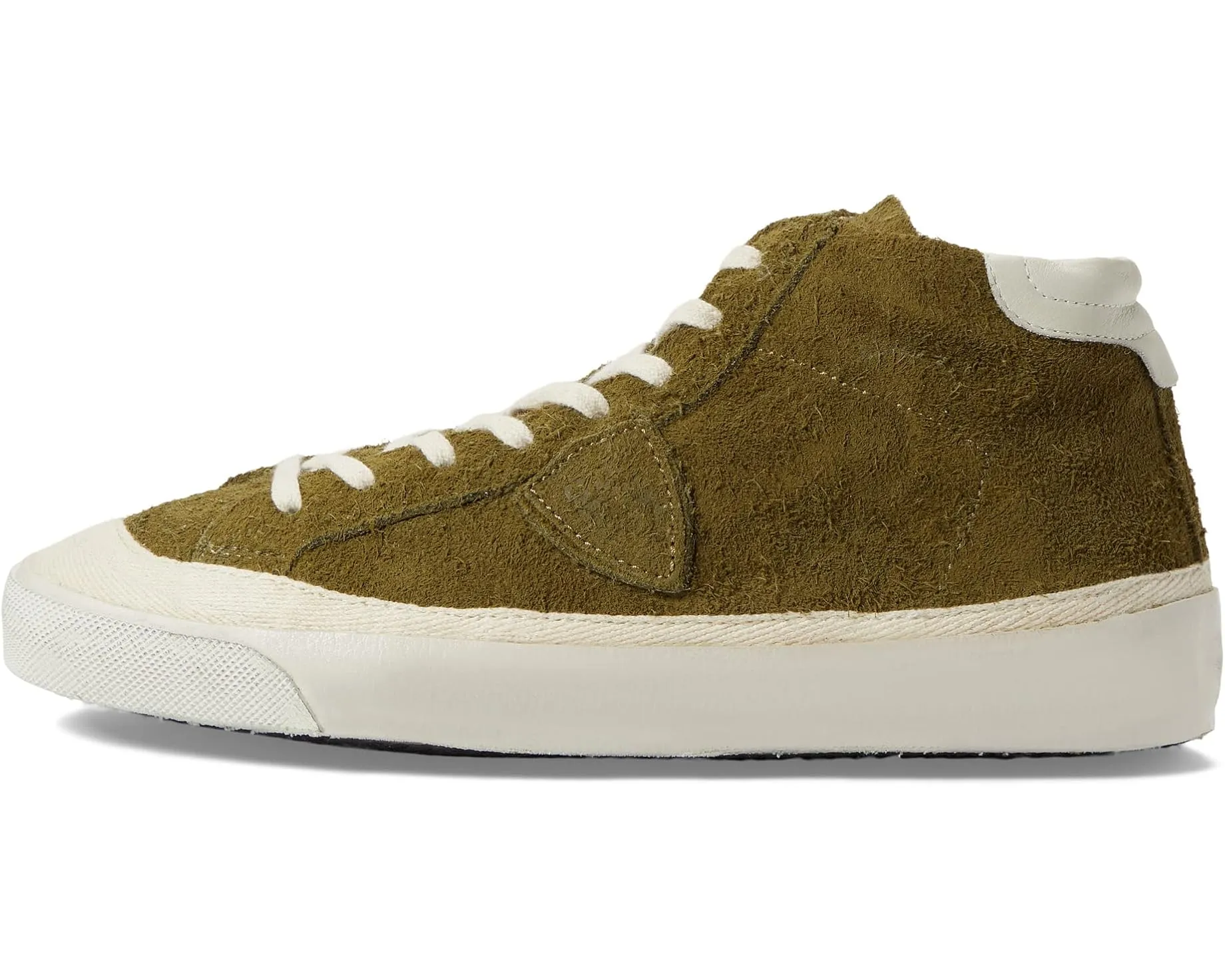 Men's Philippe Model Plaisir Sneaker