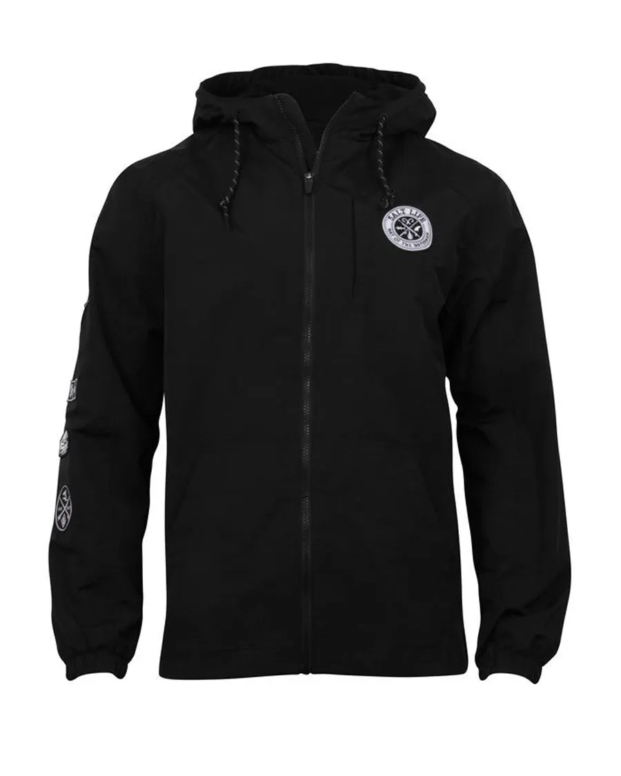 Men's Rogue Jacket