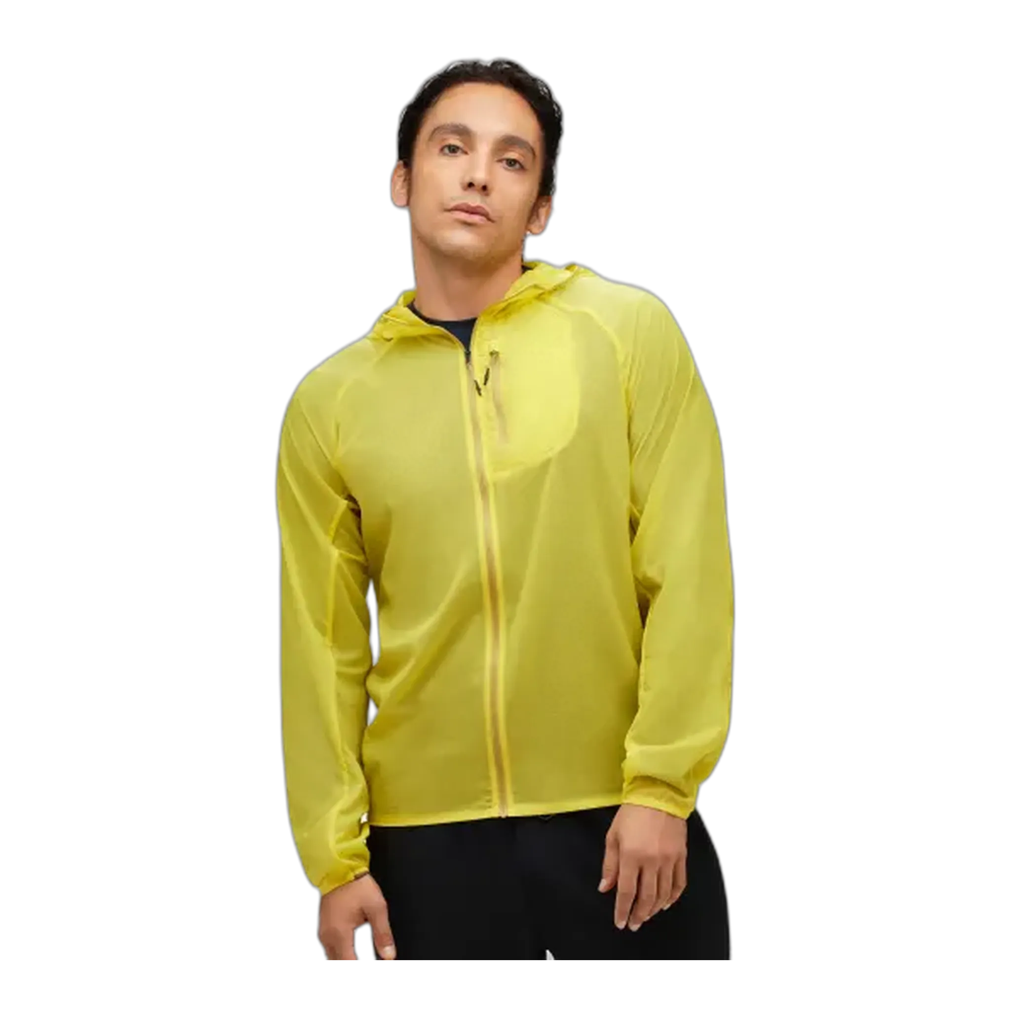 Men's Skyflow Jacket