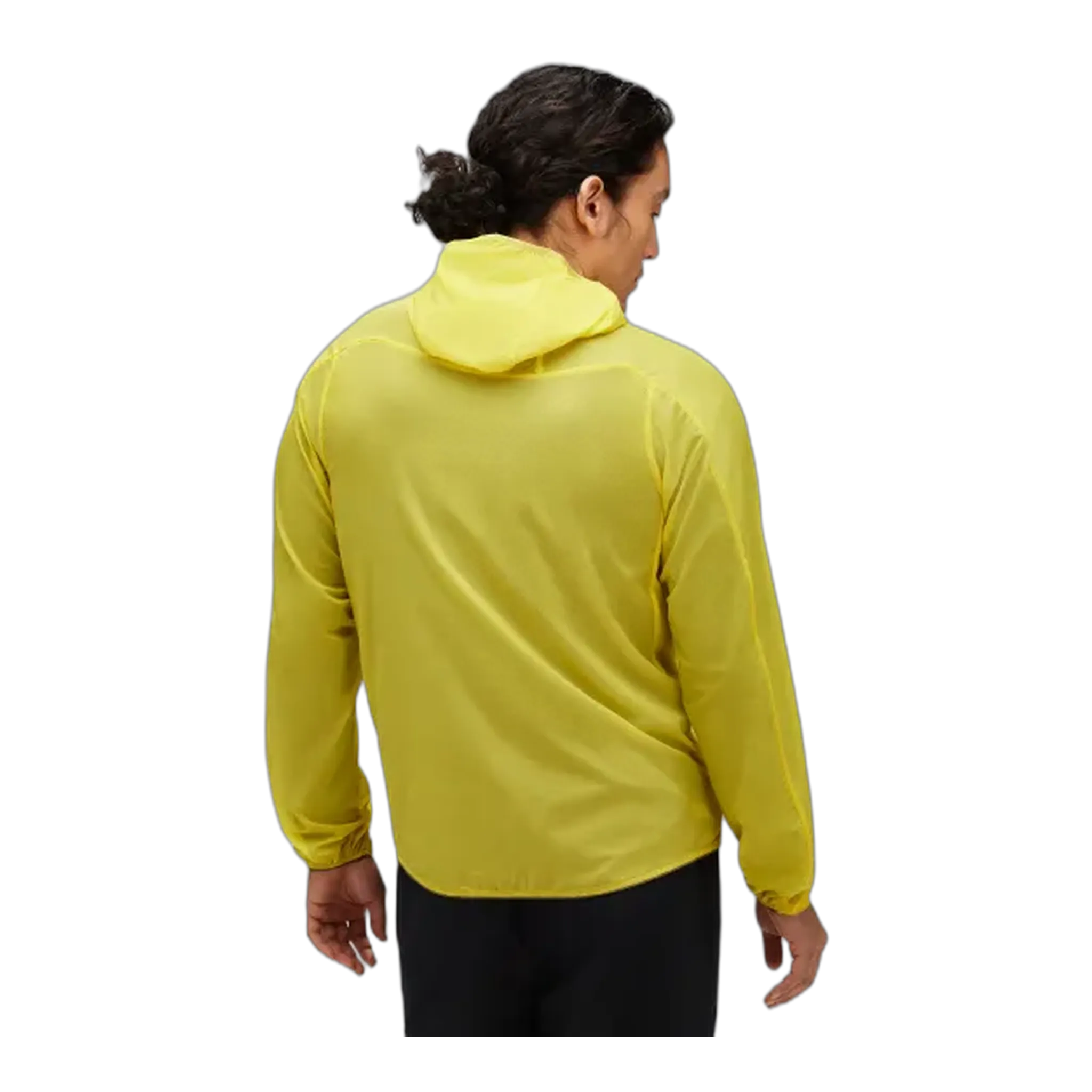 Men's Skyflow Jacket