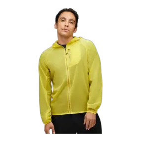 Men's Skyflow Jacket