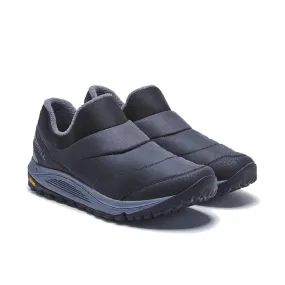 Merrell Men's Nova Sneaker Moc