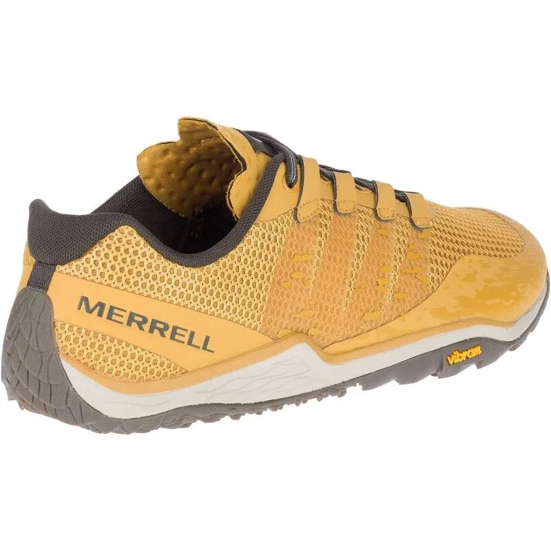 Merrell  Trail Glove 5 - Scarpe da trail running - Uomo