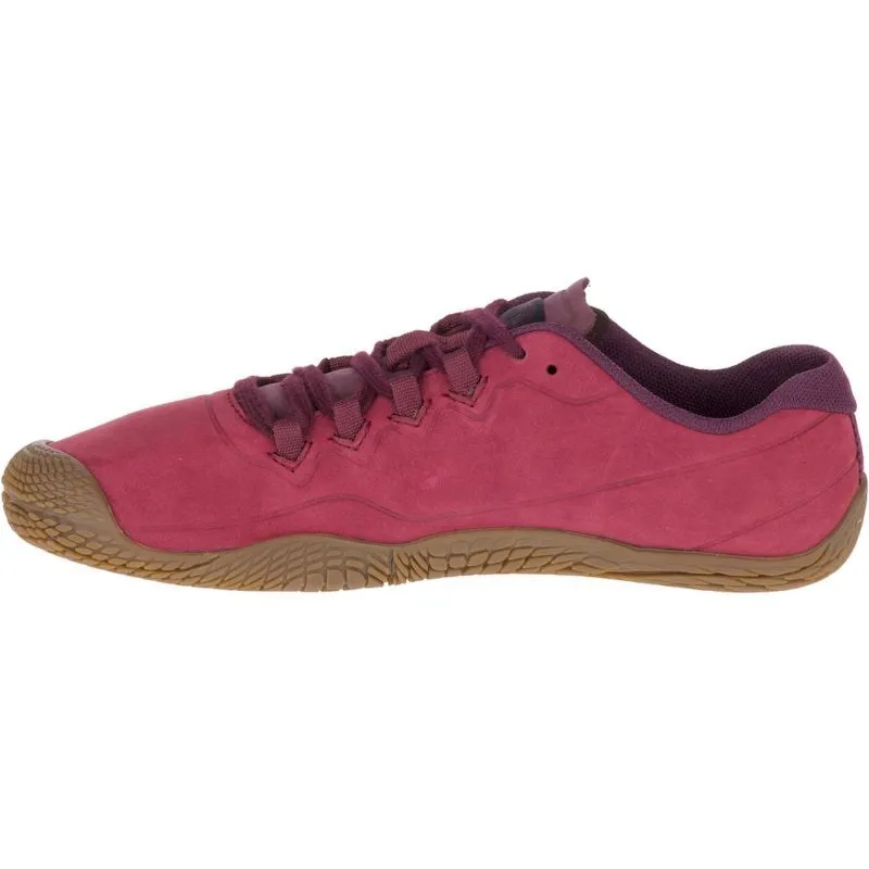 Merrell  Vapor Glove 3 Luna LTR - Scarpe da trekking - Donna