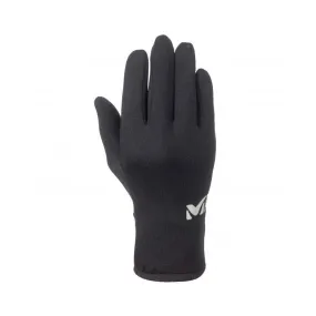 Millet  M Touch Glove - Guanti - Uomo