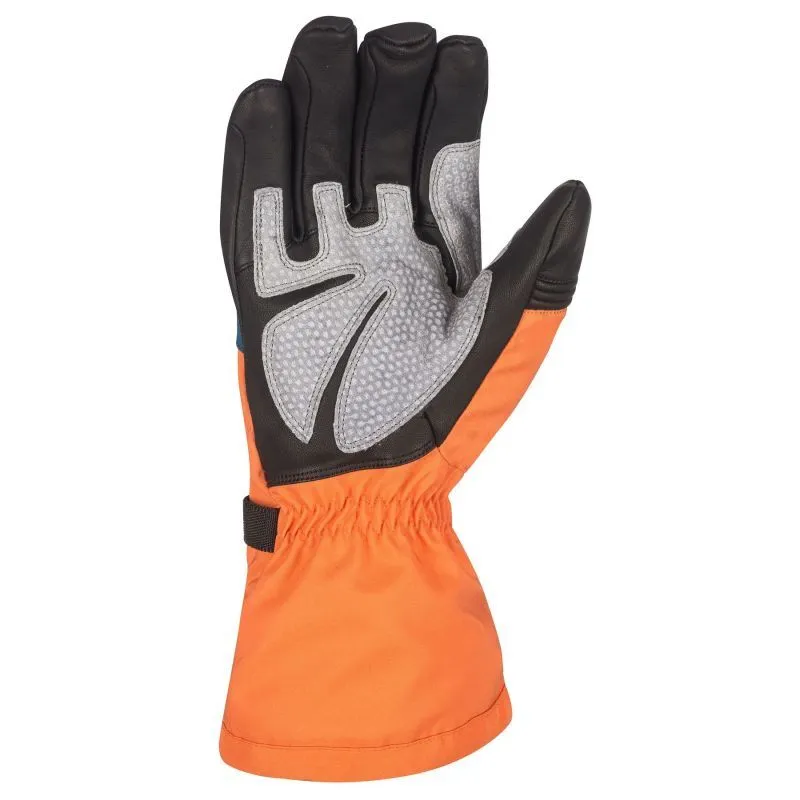 Millet  M White Glove - Guanti da sci - Uomo