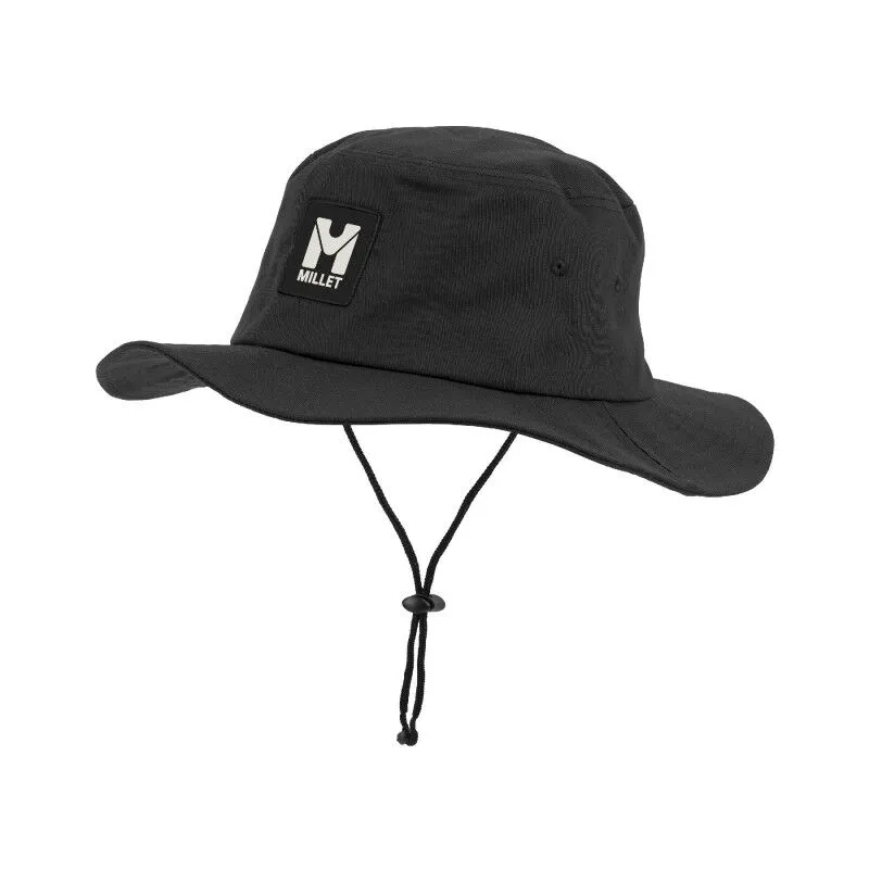 Millet  Traveller Flex II Hat - Cappello